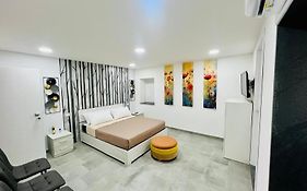 Casa Vacanze Happy Moment